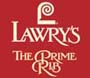 Lawry's