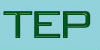 TEP TX�A���g���v���i�[�p�[�g�i�[�Y
