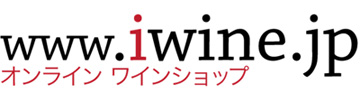 iwine.jp