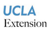 UCLA Extension Tokyo Center